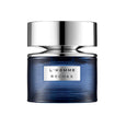 L'HOMME ROCHAS edt spray 40ml