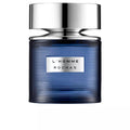 L'HOMME ROCHAS edt spray 60ml