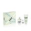 ROCHAS-LOTE ROCHAS Girl 3 unidades.-DrShampoo - Perfumaria e Cosmética