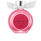 ROCHAS-MADEMOISELLE IN LOVE eau de parfum spray 90 ml-DrShampoo - Perfumaria e Cosmética