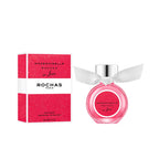 ROCHAS-MADEMOISELLE IN LOVE eau de parfum vaporizador 30 ml-DrShampoo - Perfumaria e Cosmética