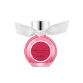 MADEMOISELLE IN LOVE eau de parfum vaporizador 30 ml