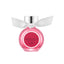 ROCHAS-MADEMOISELLE IN LOVE eau de parfum vaporizador 30 ml-DrShampoo - Perfumaria e Cosmética