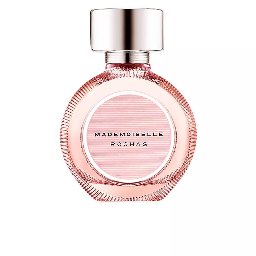 ROCHAS-MADEMOISELLE ROCHAS edp spray 30 ml-DrShampoo - Perfumaria e Cosmética