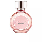 ROCHAS-MADEMOISELLE ROCHAS edp spray 30 ml-DrShampoo - Perfumaria e Cosmética