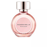 ROCHAS-MADEMOISELLE ROCHAS edp spray 30 ml-DrShampoo - Perfumaria e Cosmética