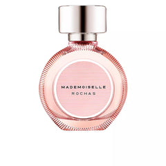 ROCHAS-MADEMOISELLE ROCHAS edp spray 30 ml-DrShampoo - Perfumaria e Cosmética