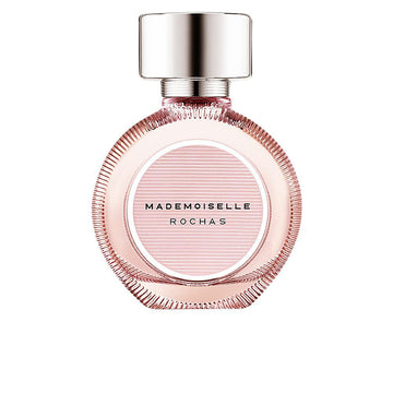 ROCHAS-MADEMOISELLE ROCHAS edp spray 30 ml-DrShampoo - Perfumaria e Cosmética Imagem principal do produto