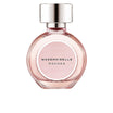 MADEMOISELLE ROCHAS edp spray 30 ml