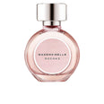 MADEMOISELLE ROCHAS edp spray 30 ml