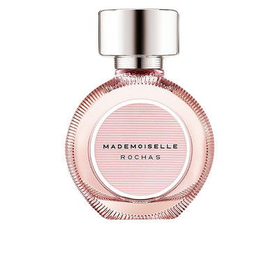ROCHAS-MADEMOISELLE ROCHAS edp spray 30 ml-DrShampoo - Perfumaria e Cosmética