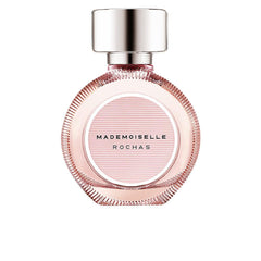 ROCHAS-MADEMOISELLE ROCHAS edp spray 30 ml-DrShampoo - Perfumaria e Cosmética