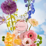 ROCHAS-MADEMOISELLE ROCHAS edp spray 50ml-DrShampoo - Perfumaria e Cosmética