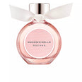 MADEMOISELLE ROCHAS edp vaporisateur 50ml