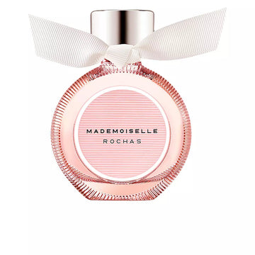 ROCHAS-MADEMOISELLE ROCHAS edp spray 50ml-DrShampoo - Perfumaria e Cosmética Imagem principal do produto