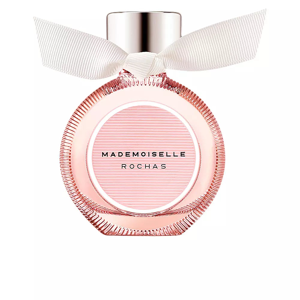 ROCHAS-MADEMOISELLE ROCHAS edp spray 50ml-DrShampoo - Perfumaria e Cosmética