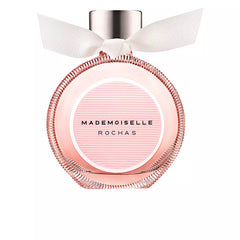 ROCHAS-MADEMOISELLE ROCHAS edp spray 90ml-DrShampoo - Perfumaria e Cosmética