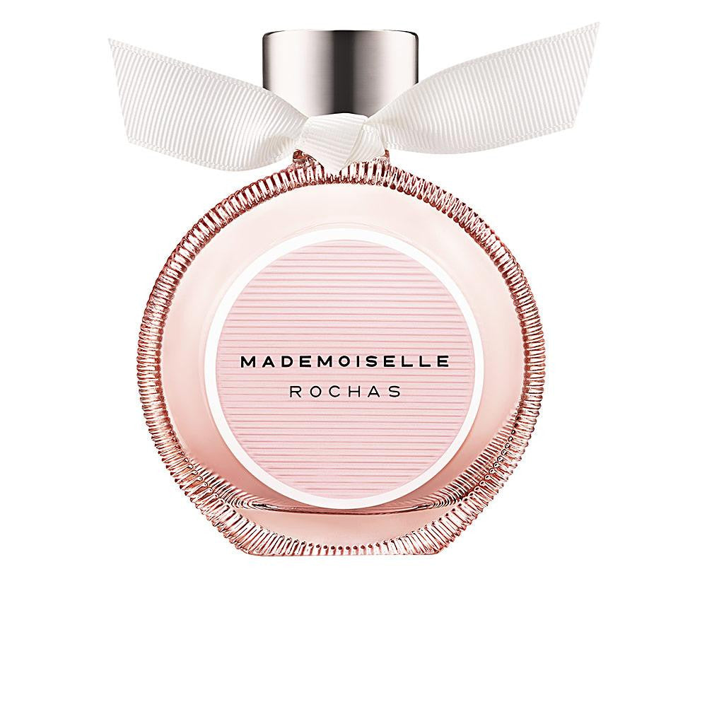 ROCHAS-MADEMOISELLE ROCHAS edp spray 90ml-DrShampoo - Perfumaria e Cosmética