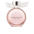 MADEMOISELLE ROCHAS edp spray 90ml