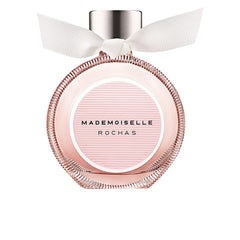 ROCHAS-MADEMOISELLE ROCHAS edp spray 90ml-DrShampoo - Perfumaria e Cosmética