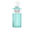 NEROLI AZUR eau de toilette vapor 100 ml