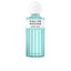 ROCHAS-NEROLI AZUR eau de toilette vapor 100 ml-DrShampoo - Perfumaria e Cosmética