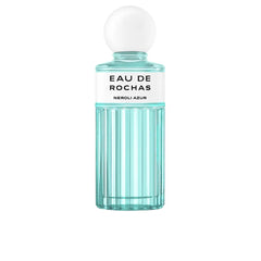 ROCHAS-NEROLI AZUR eau de toilette vapor 100 ml-DrShampoo - Perfumaria e Cosmética