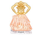 ROCHAS-ROCHAS AUDACE edp vaporizador 60 ml.-DrShampoo - Perfumaria e Cosmética