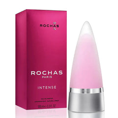 ROCHAS-ROCHAS MAN INTENSE edp vapor 100ml-DrShampoo - Perfumaria e Cosmética