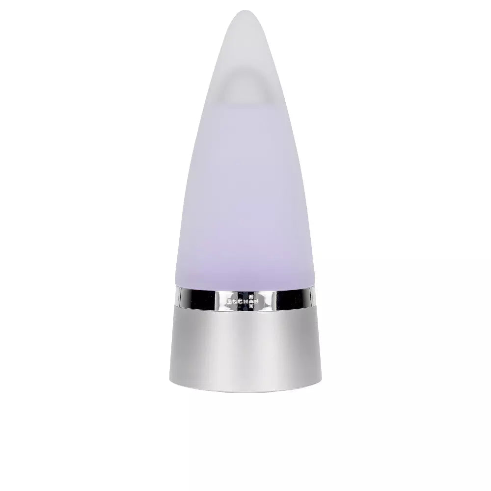 ROCHAS-ROCHAS MAN edt spray 100ml-DrShampoo - Perfumaria e Cosmética