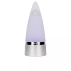 ROCHAS-ROCHAS MAN edt spray 100ml-DrShampoo - Perfumaria e Cosmética