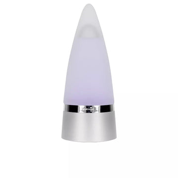 ROCHAS-ROCHAS MAN edt spray 100ml-DrShampoo - Perfumaria e Cosmética Imagem principal do produto