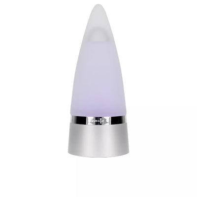 ROCHAS-ROCHAS MAN edt spray 100ml-DrShampoo - Perfumaria e Cosmética