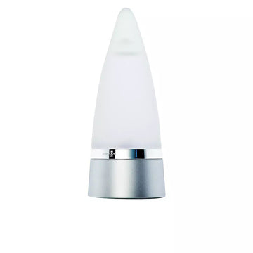 ROCHAS-ROCHAS MAN edt spray 50 ml-DrShampoo - Perfumaria e Cosmética Main image