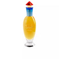 TOCADE edt spray 100 ml