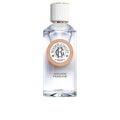 AMANDE PERSANE água perfumada wellness 100 ml.