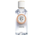 ROGER & GALLET-AMANDE PERSANE água perfumada wellness 100 ml.-DrShampoo - Perfumaria e Cosmética