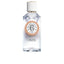 ROGER & GALLET-AMANDE PERSANE água perfumada wellness 100 ml.-DrShampoo - Perfumaria e Cosmética
