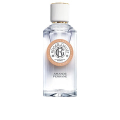 ROGER & GALLET-AMANDE PERSANE água perfumada wellness 100 ml.-DrShampoo - Perfumaria e Cosmética