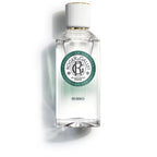 ROGER & GALLET-Água perfumada SHISO wellness 100 ml.-DrShampoo - Perfumaria e Cosmética