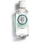 ROGER & GALLET-Água perfumada SHISO wellness 100 ml.-DrShampoo - Perfumaria e Cosmética