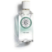 Água perfumada THÉ VERT wellness 100 ml.