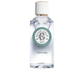 Água perfumada VÉTYVER wellness 100 ml.