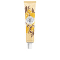 BOIS D'ORANGE creme mãos e unhas 30 ml