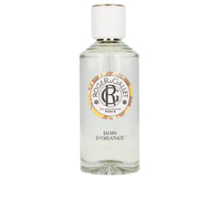 ROGER & GALLET-BOIS D'ORANGE eau fraîche bienfaisante parfumée spray 100 ml-DrShampoo - Perfumaria e Cosmética