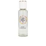 ROGER & GALLET-BOIS D'ORANGE eau fraîche bienfaisante parfumée spray 30 ml-DrShampoo - Perfumaria e Cosmética