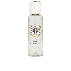 ROGER & GALLET-BOIS D'ORANGE eau fraîche bienfaisante parfumée spray 30 ml-DrShampoo - Perfumaria e Cosmética