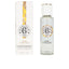 ROGER & GALLET-BOIS D'ORANGE eau fraîche bienfaisante parfumée spray 30 ml-DrShampoo - Perfumaria e Cosmética