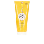 ROGER & GALLET-BOIS D'ORANGE gel duche fraîcheur tonifiant 200 ml-DrShampoo - Perfumaria e Cosmética