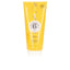 ROGER & GALLET-BOIS D'ORANGE gel duche fraîcheur tonifiant 200 ml-DrShampoo - Perfumaria e Cosmética